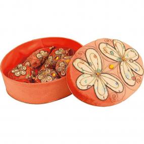 a7caece6f9788e99290f74d4ac15be01