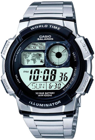 AE-1000WD-1A