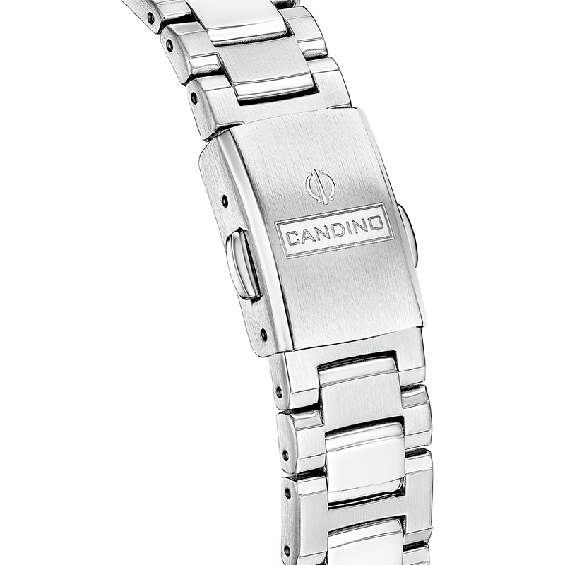 C4800_5-4