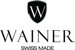 Wainer