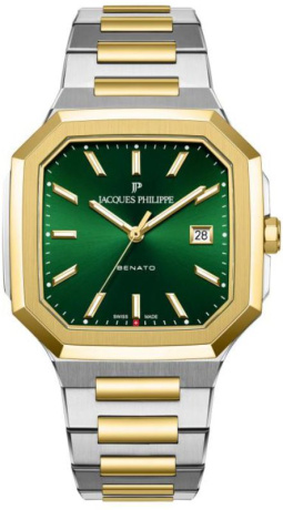 JPQGS10073X8