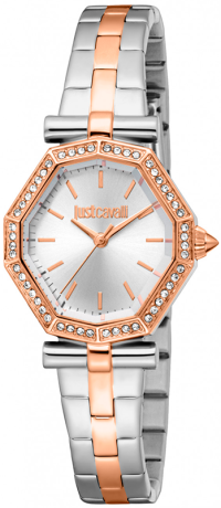 JC1L400M0105
