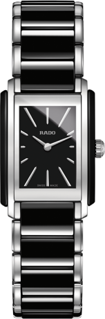 299dc2e14defd6900f2834a5b3e6af40