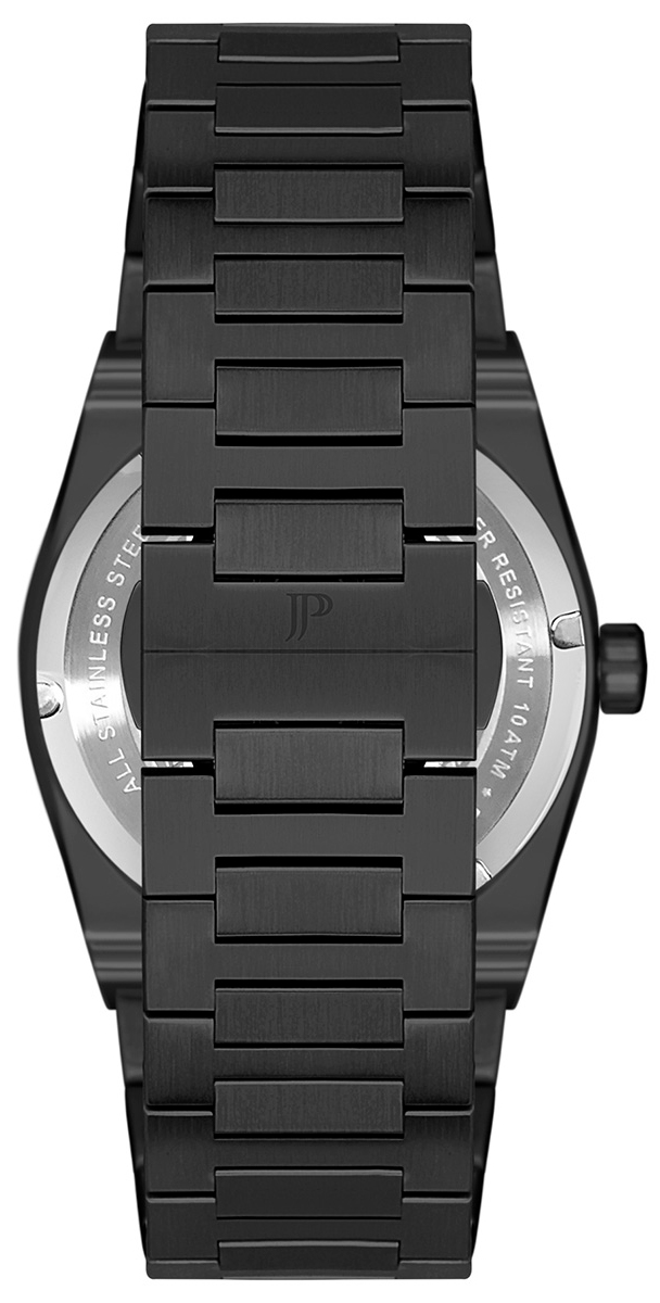 jpqgs424311_3