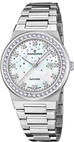 НоменклатураПрисоединенныеФайлы