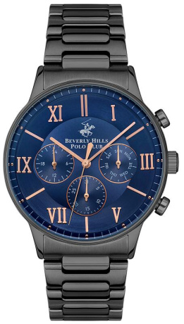 Загружено программно (ImageMagick)