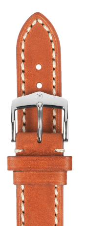 S_109002_109202_Liberty_hbraun