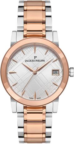 JPQLS167328_1 JPQLS167328_1