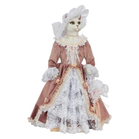 НоменклатураПрисоединенныеФайлы