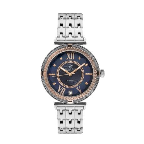 BP3222X-590 BP3222X-590