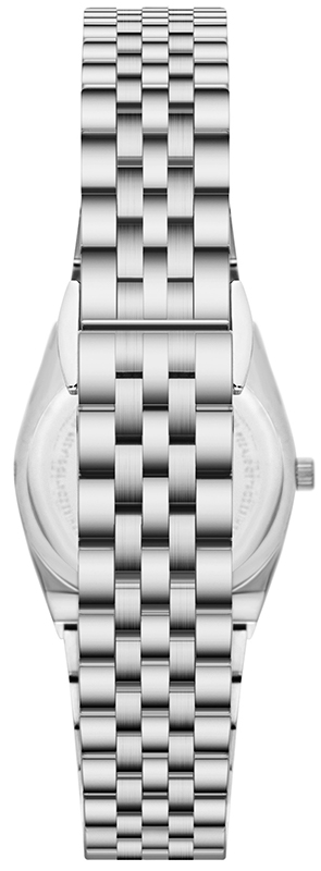 BP3922C.390-4