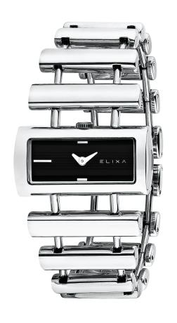 Elixa_Beauty_E046-L143