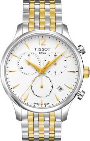 20160425153638_tissot_tradition_t063_617_22_037_00