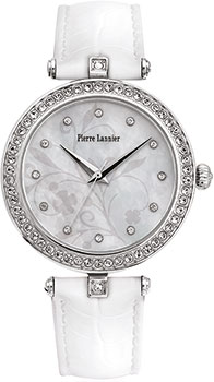 НоменклатураПрисоединенныеФайлы