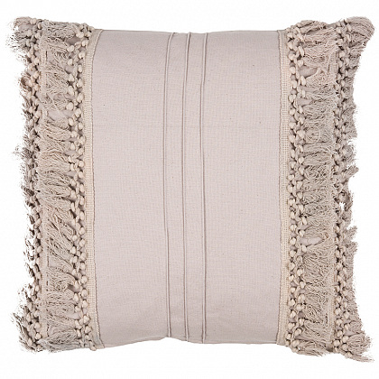 _420_840_c1b20084e33afe7a1d7079fb77dc3f2b