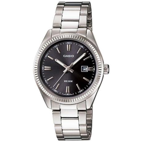 5gzG-LTP_1302D_1A1VDF