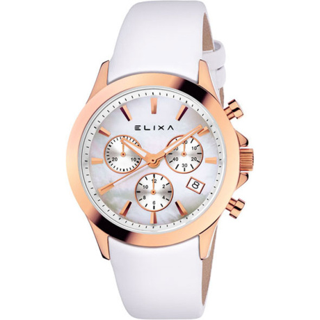 15e8a5dd293ec5ebb70b649dba686e0a