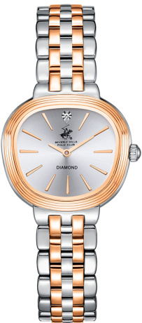 BP3903C.530