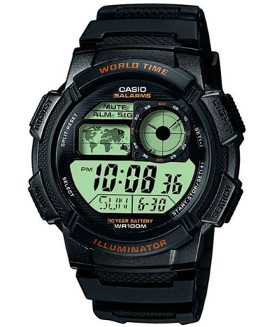 AE-1000W-1A