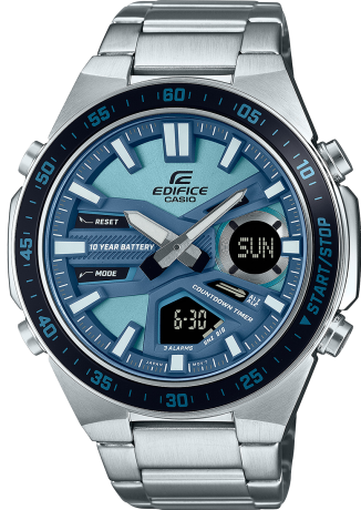 EFV-C110D-2B EFV-C110D-2B