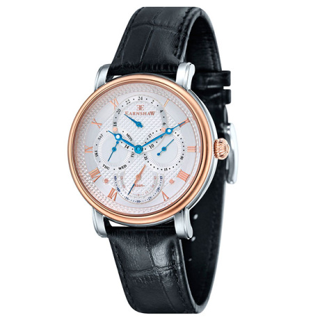 1d5ae1c488faeffdb039b25b2aded810