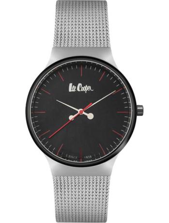 c730ed2382c339db529c2abd9f936405