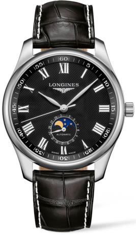 L2.919.4.51.7_29.04.2021_19.18.58