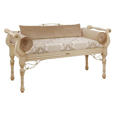 НоменклатураПрисоединенныеФайлы