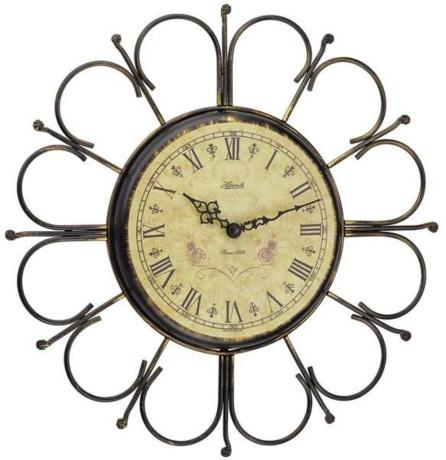 2011-09-16_30896-002100