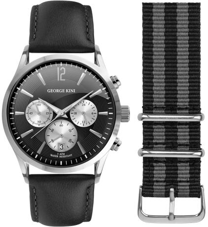 f264405739b0045aa2a8c8b989dbe136