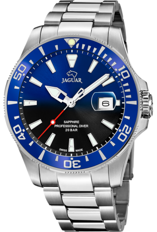 Загружено программно (ImageMagick)