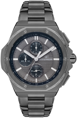 JPQGC048347B JPQGC048347B