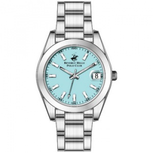 rl6ldo23a4j9hclj66a2xxuq7s5nfvd6