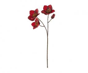 НоменклатураПрисоединенныеФайлы