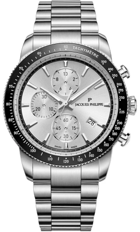 JPQGC691326 JPQGC691326