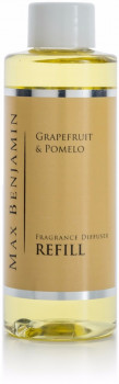 max-benjamin-grapefruit-and-pomelo-fragrance-diffuser-refill