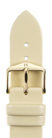 S_136002_136202_136302_WildCalf_gelb