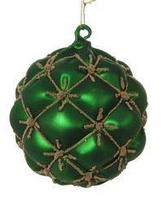 668123320_w200_h200_nabor-yolochnyh-sharov