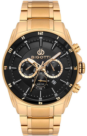 BG.1.10649-4