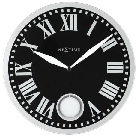 f5ace0d0f41b604e3fb83b5a5fdc7c99