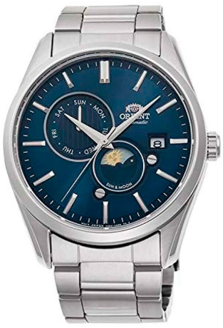 RN-AK0303L