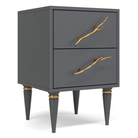 НоменклатураПрисоединенныеФайлы