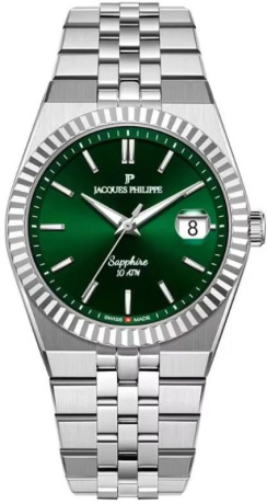 JPQGS10413X6