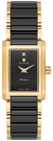 WA.18060-H