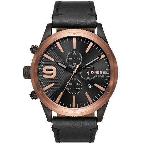 bcb72bb7f8496d16ccb5e8a66bb3e211