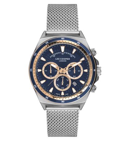 НоменклатураПрисоединенныеФайлы НоменклатураПрисоединенныеФайлы