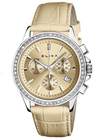 ELIXA-Bayan-Kol-Saati-E064-L202_25464_1