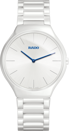 93d13babec9e6e1028b21f48da8bb8a6