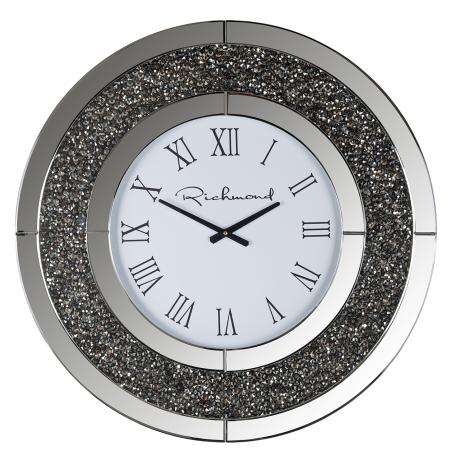 НоменклатураПрисоединенныеФайлы