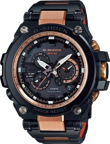 f23353acc6282e71a1bf0847a8373f82